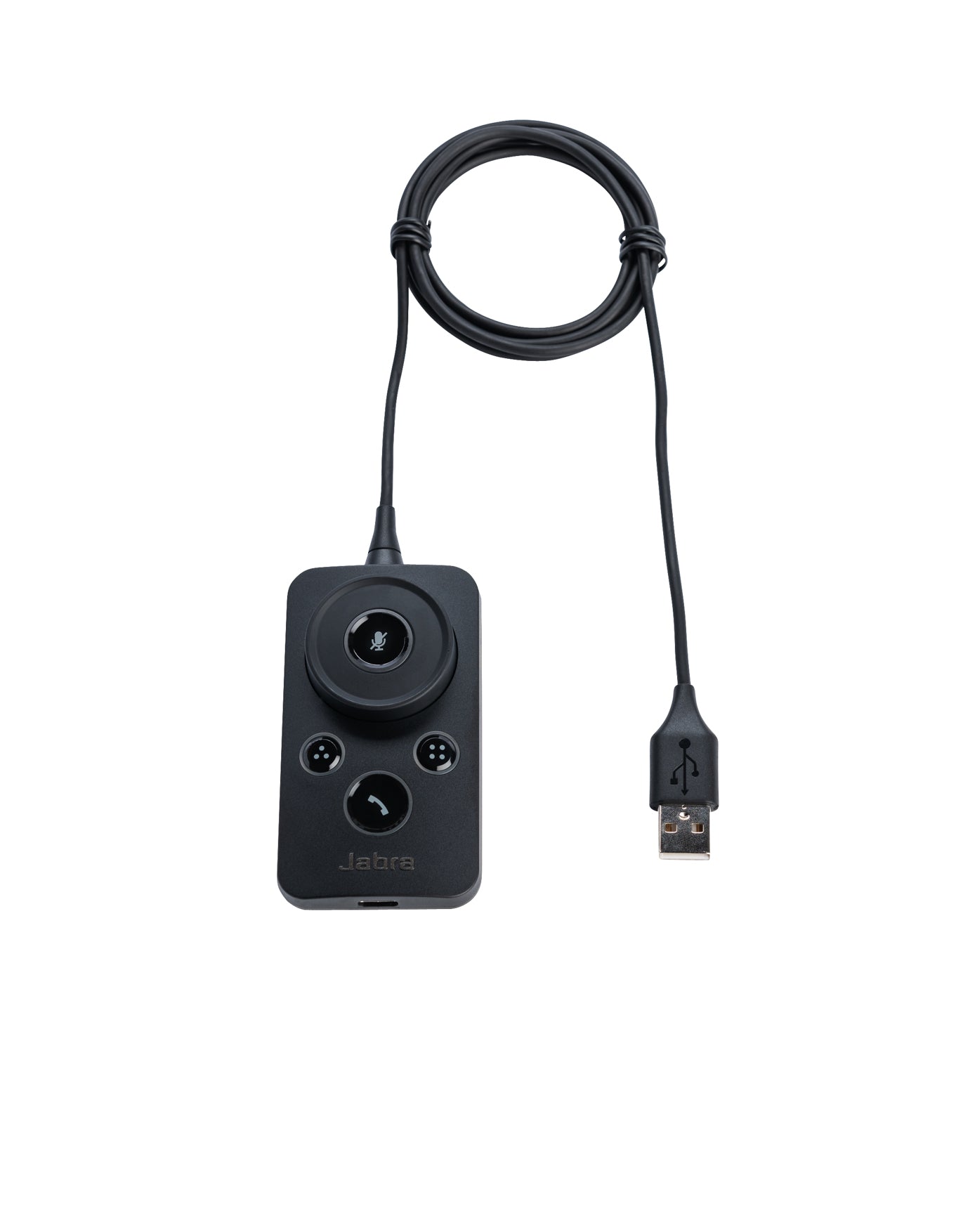 Jabra Engage 50 LINK MS USB-A Jabra Engage 50 LINK MS USB-A